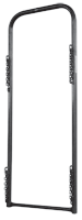 AF Alley Frame
